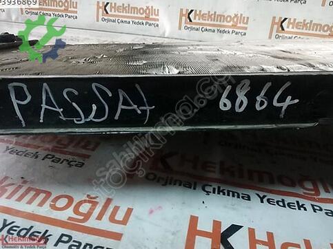 Audi A4 çıkma parça