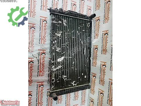 Audi A4 4B0121251AF çıkma parça
