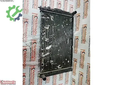 Audi A4 4B0121251AF çıkma parça