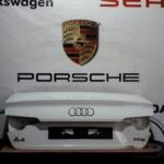 Audi A4 2014-2022 Çıkma Bagaj