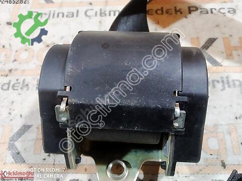 Audi A4 610307000 çıkma parça