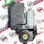 Audi A4 Orijinal Çıkma Merkezi Kilit Motoru 8E0959802A