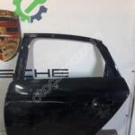 Audi A4 Çıkma Sol Kapı 8W0833507