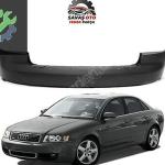 AUDİ A4 ARKA TAMPON 2000 2001 2002 2003 2004