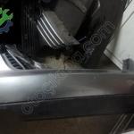AUDİ A4 ARKA TAMPON 2008-2012