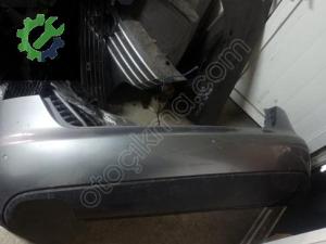 AUDİ A4 ARKA TAMPON 2008-2012