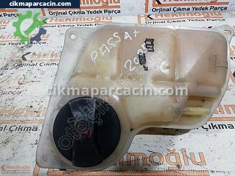 Audi A4 çıkma parça