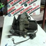 Audi A4 b5 ABS beyni 8D0614111/0205214002