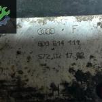 Audi A4 b5 ABS beyni 8D0614111/0205214002
