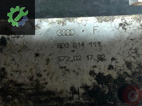 Audi A4 b5 ABS beyni 8D0614111/0205214002