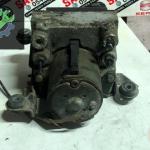 Audi A4 b5 ABS beyni 8D0614111/0205214002