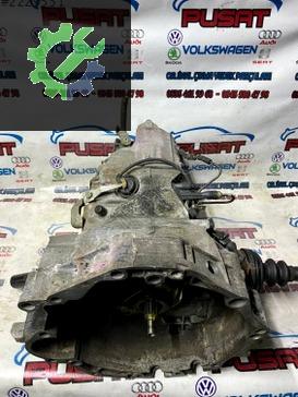 1997 Audi A4 Motor Takozu Çıkma Parça Ankara