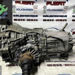 2020 Infiniti G Şanzıman Beyni Çıkma Parça Ankara