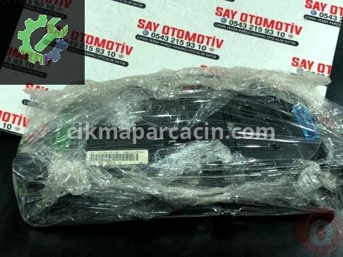 Audi A4 Gösterge Paneli 8D0919911 çıkma parça