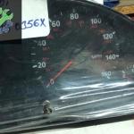 Audi A4 B5 gosterge saati 8D0919035GX