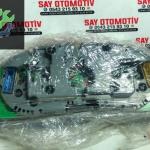 Audi A4 B5 gosterge saati 8D0919035GX