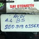 Audi A4 B5 gosterge saati 8D0919035GX