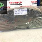 Audi A4 B5 gosterge saati cikma 8D0919911