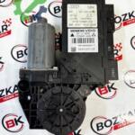 Audi A4 Cam Motoru 8E1959802H Sıfır