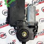 Audi A4 Cam Motoru 8E1959802H Sıfır