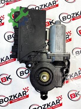Audi A4 Cam Motoru 8E1959802H çıkma parça