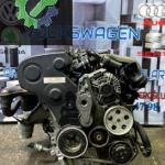 2000 Volkswagen A4 Emme Manifoldu Çıkma Parça Ankara