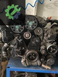 audi a4 b7 2.0tdi çıkma blb dolu motor çıkma audi a4 motor