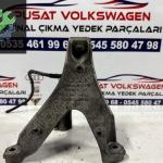 AUDİ A4 B7 ÇIKMA ORJİNAL MOTOR KULAĞI 8E0 199 308 AF