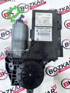 Sıfır Audi A4 Kapı Gergisi 8E1959802H