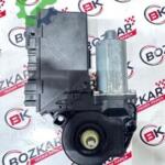 Sıfır Audi A4 Kapı Gergisi 8E1959802H