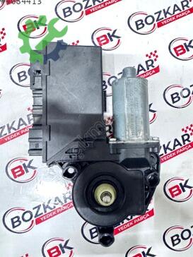 Audi A4 Kapı Gergisi 8E1959802H çıkma parça