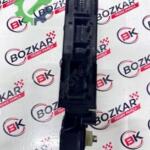 Sıfır Audi A4 Kapı Gergisi 8E1959802H
