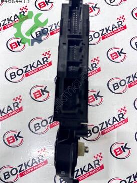 Audi A4 Kapı Gergisi 8E1959802H çıkma parça