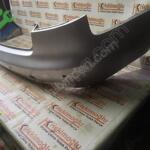 AUDİ A4 B8 ARKA TAMPON GÜMÜŞ GRİ ÇIKMA ORJİNAL 8K5807511G