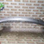 AUDİ A4 B8 ARKA TAMPON GÜMÜŞ GRİ ÇIKMA ORJİNAL 8K5807511G