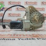AUDİ A4 B8 CAM MOTORU SAĞ ÖN 8K0959802A