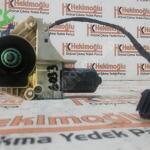 AUDİ A4 B8 CAM MOTORU SAĞ ÖN 8K0959802A