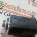 AUDİ A4 B8 CAM MOTORU SAĞ ÖN 8K0959802A