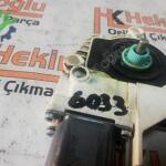 AUDİ A4 B8 CAM MOTORU SAĞ ÖN 8K0959802A