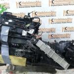 AUDİ A4 B8 KASA KALORİFER KAZANI VE MOTORU 8K1 863 933 8K1 9