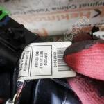 AUDİ A4 B8 KASA KALORİFER KAZANI VE MOTORU 8K1 863 933 8K1 9