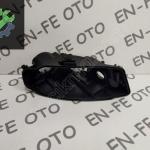 AUDİ A4 B8 SAĞ SOL XENON FAR KASASI SIFIR 2008-2012 1