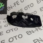 AUDİ A4 B8 SAĞ SOL XENON FAR KASASI SIFIR 2008-2012 1