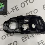 AUDİ A4 B8 SAĞ SOL XENON FAR KASASI SIFIR 2008-2012 1