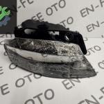 AUDİ A4 B8 SAĞ SOL XENON FAR KASASI SIFIR 2008-2012 1