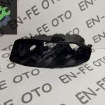 AUDİ A4 B8 SAĞ SOL XENON FAR KASASI SIFIR 2008-2012 1