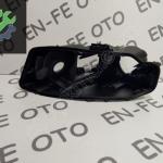 AUDİ A4 B8 SAĞ SOL XENON FAR KASASI SIFIR 2008-2012 1