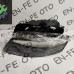 AUDİ A4 B8 SAĞ SOL XENON FAR KASASI SIFIR 2008-2012 1
