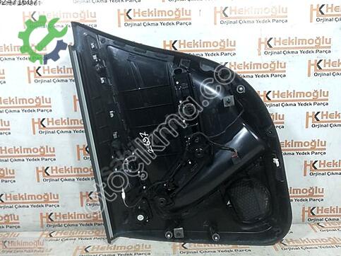 Audi A4 8K0867305 çıkma parça