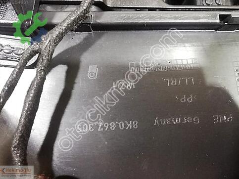 Audi A4 8K0867305 çıkma parça